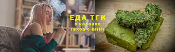 скорость Ельня