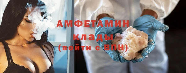 дмт Елизово