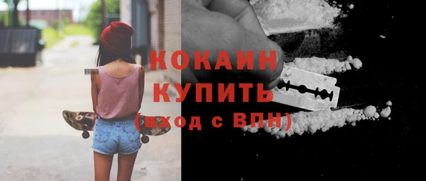 скорость Ельня