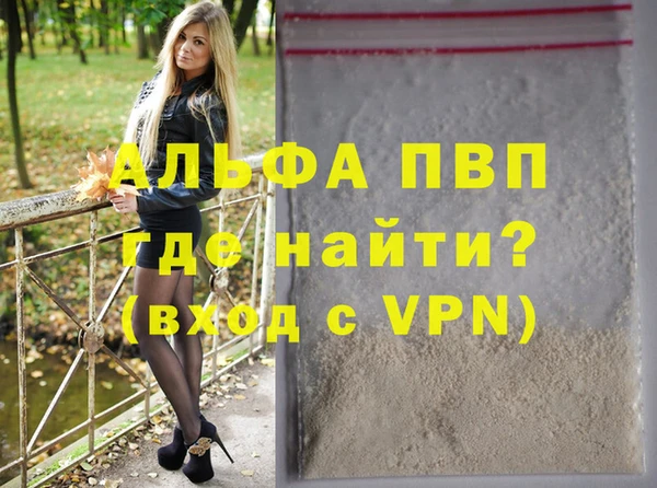 скорость Ельня