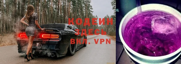 дурь Елабуга
